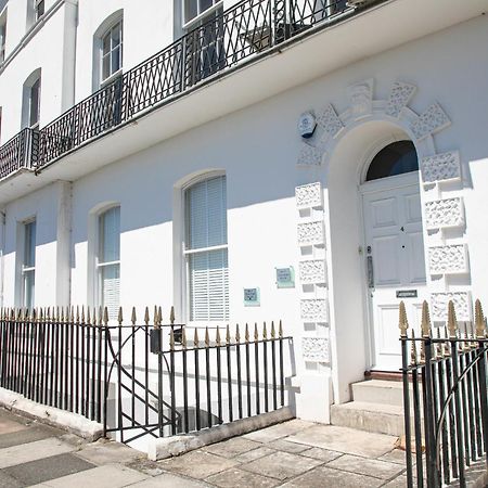 Sovereign House - Close To Harbour With Parking Torquay Luaran gambar