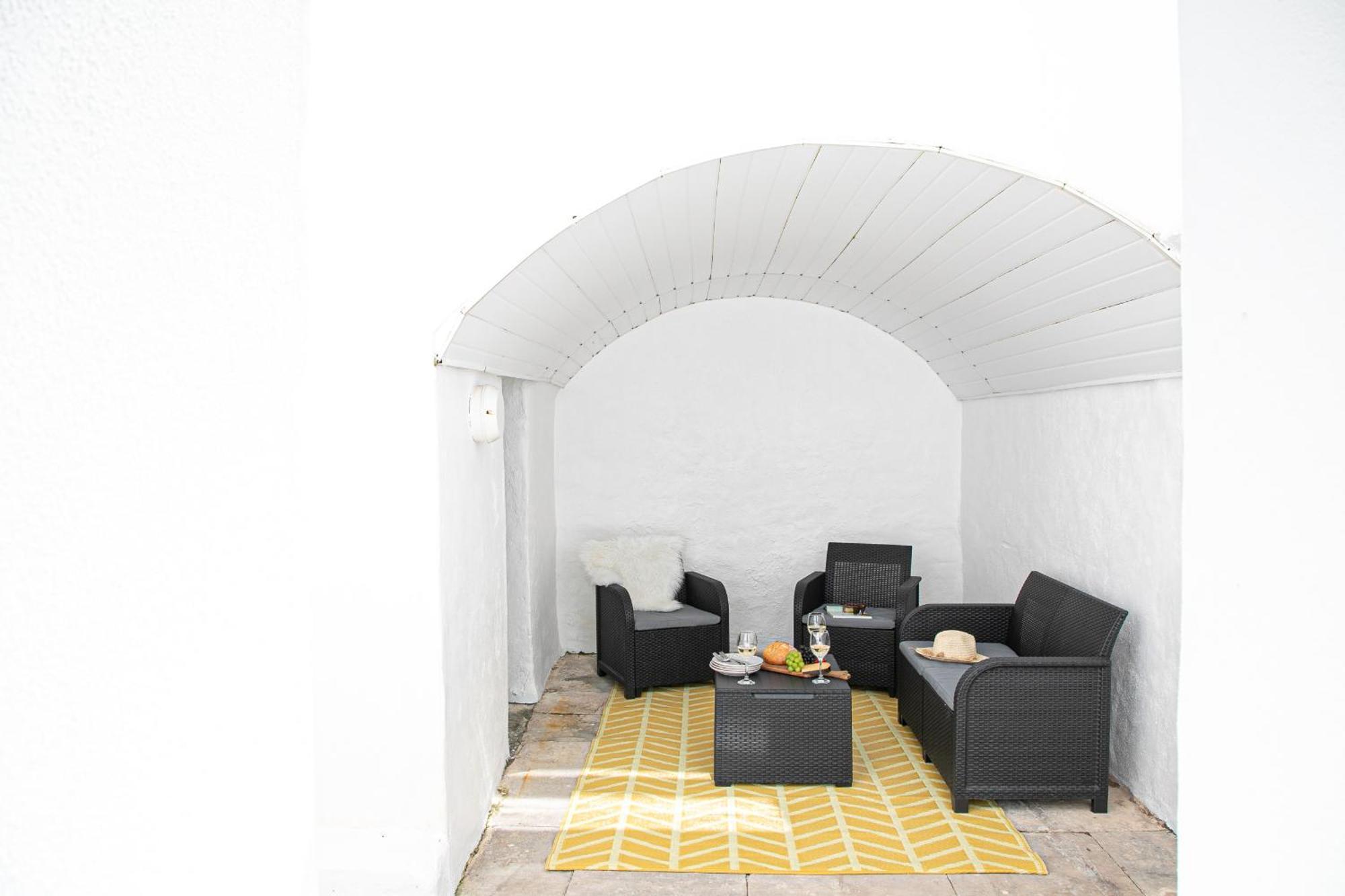 Sovereign House - Close To Harbour With Parking Torquay Luaran gambar