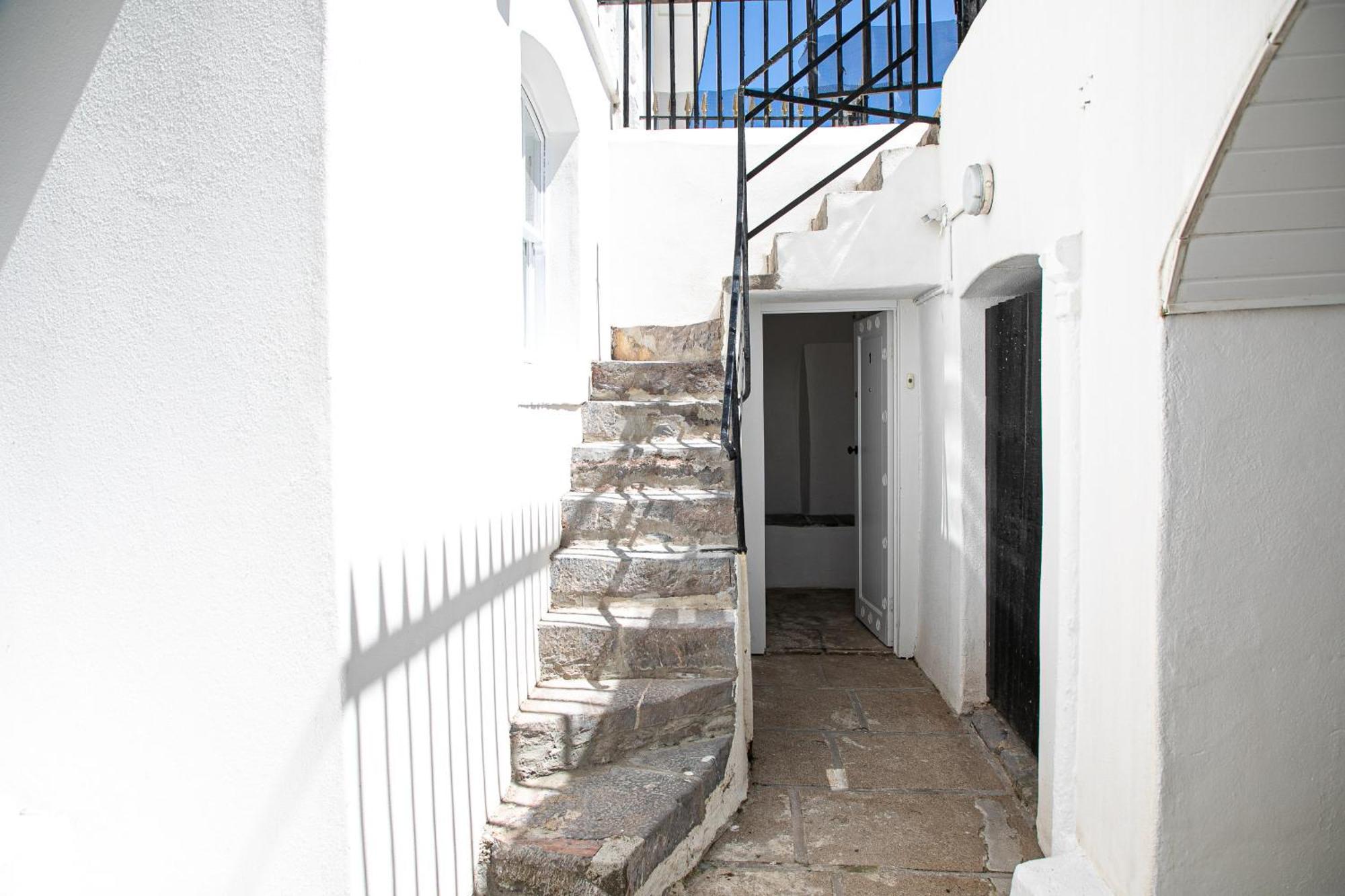 Sovereign House - Close To Harbour With Parking Torquay Luaran gambar
