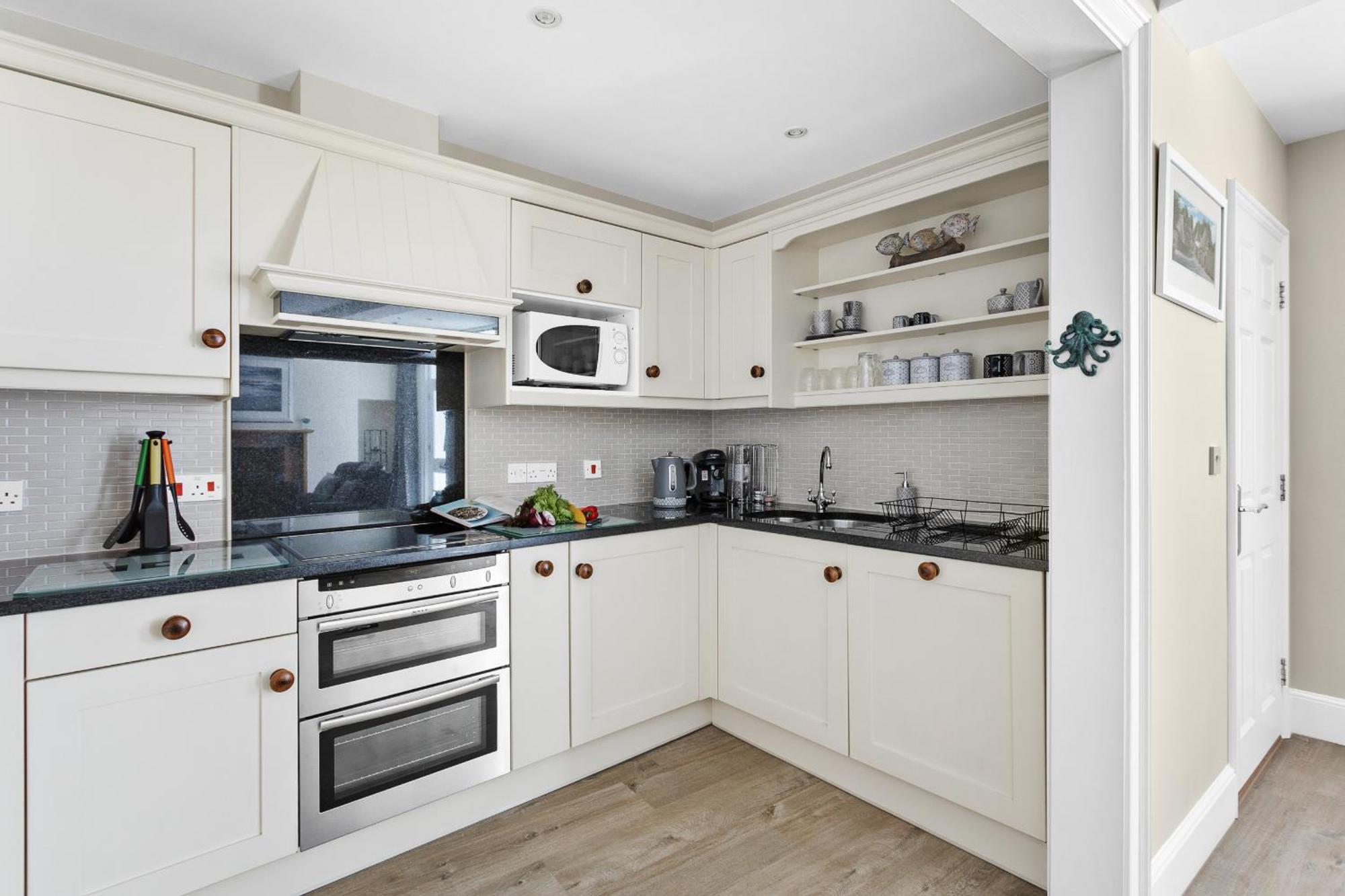 Sovereign House - Close To Harbour With Parking Torquay Luaran gambar